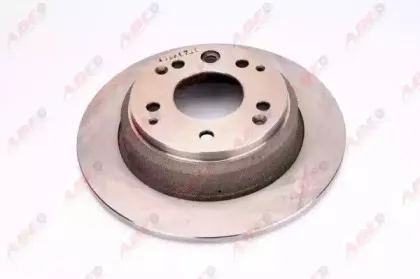abe-c44011abe