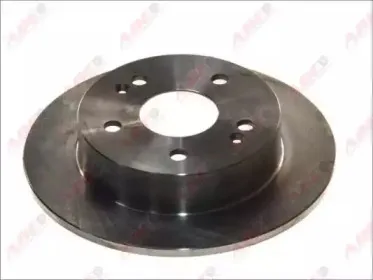 abe-c44012abe