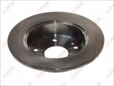 abe-c44012abe