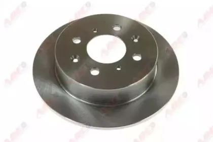 abe-c44014abe