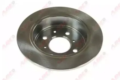 abe-c44014abe
