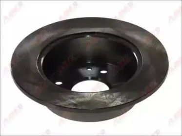 abe-c44015abe