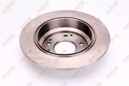abe-c44016abe