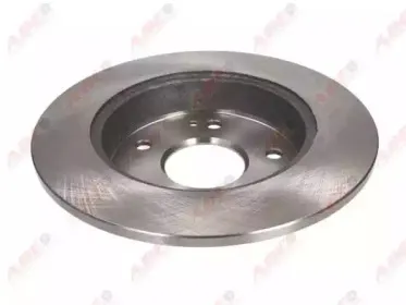 abe-c44017abe