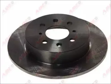 abe-c44020abe