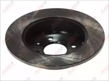 abe-c44020abe