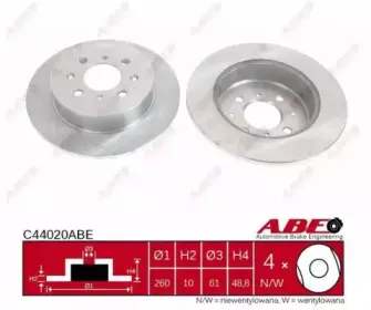 abe-c44020abe