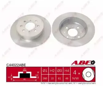 abe-c44022abe