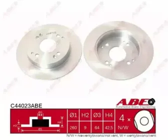 abe-c44023abe