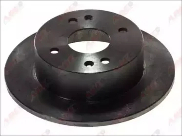 abe-c44024abe