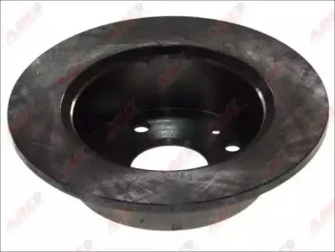 abe-c44024abe