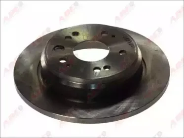 abe-c44025abe