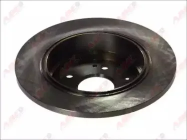 abe-c44025abe