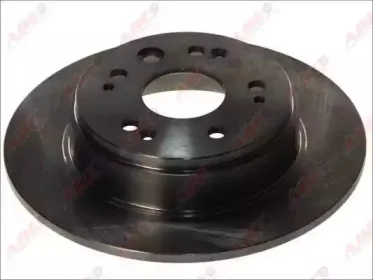abe-c44026abe