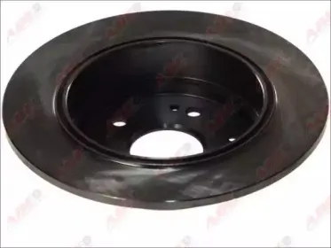abe-c44026abe