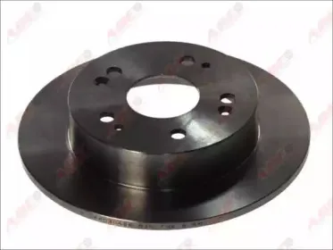 abe-c44030abe