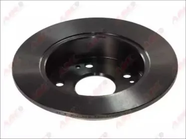 abe-c44030abe