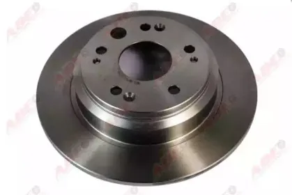 abe-c44031abe