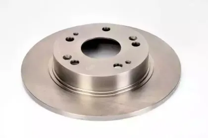abe-c44033abe