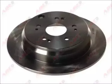 abe-c44034abe