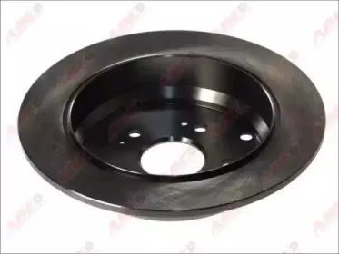 abe-c44034abe