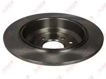 abe-c44040abe