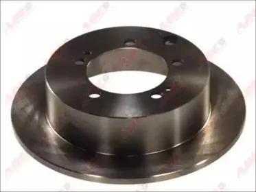 abe-c45005abe