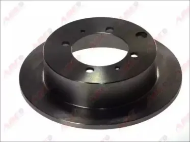 abe-c45010abe