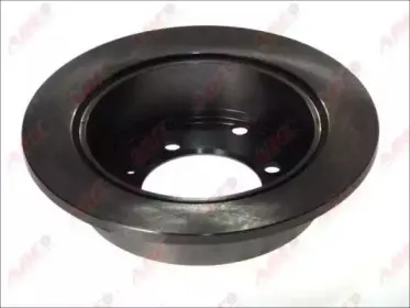 abe-c45010abe