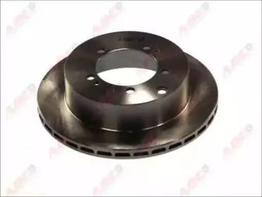 abe-c45013abe