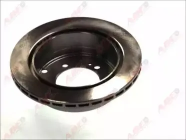 abe-c45013abe