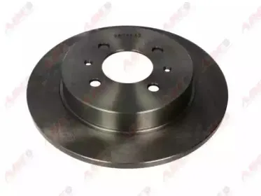 abe-c45014abe