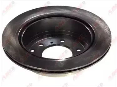 abe-c45026abe