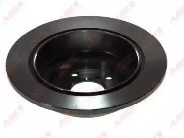 abe-c47001abe