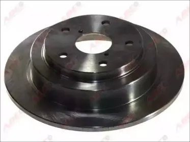 abe-c47003abe