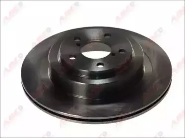 abe-c47004abe