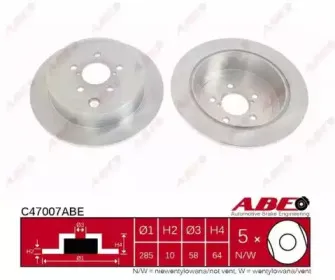 abe-c47007abe