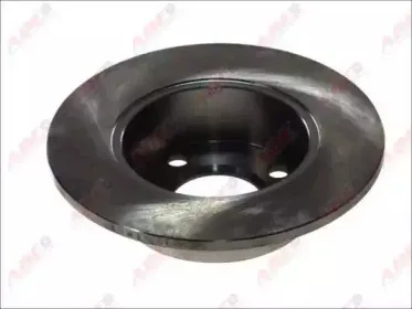 abe-c4a000abe
