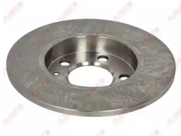 abe-c4a015abe