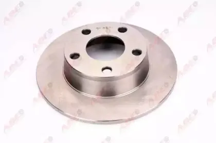 abe-c4a018abe