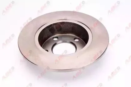 abe-c4a018abe