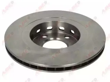 abe-c4a020abe
