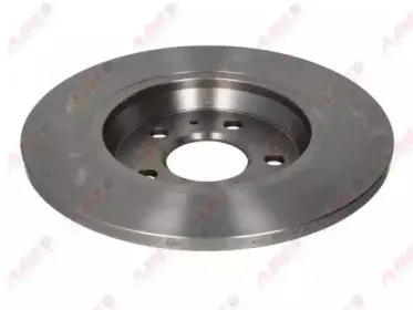 abe-c4a025abe