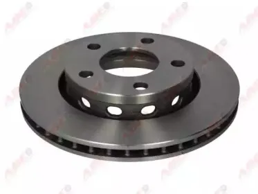 C4A027ABE ABE Тормозной диск