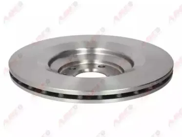 abe-c4a030abe