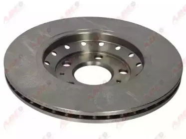 abe-c4a031abe