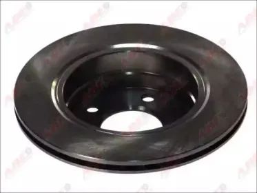 abe-c4b002abe