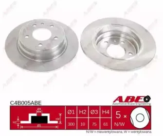 abe-c4b005abe