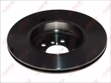 abe-c4b027abe