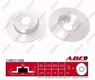 abe-c4b027abe
